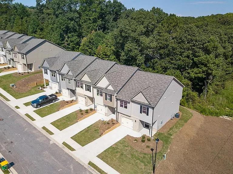 370 Turtle Creek Dr #1 — Photo 14
