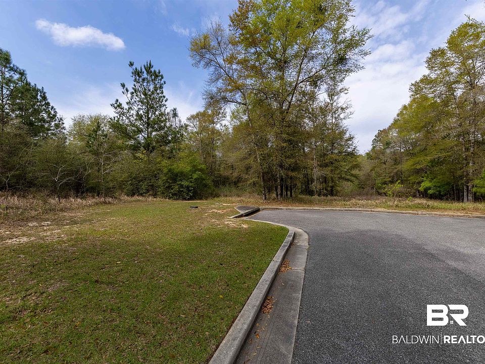 1st image of 0 Arrowhead Ln