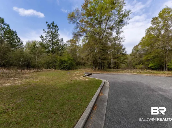 0 Arrowhead Ln, Fairhope, AL 36532