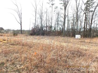 2056 Cane Mill Rd, Lancaster, SC 29720