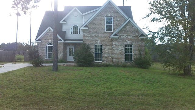 1st image of 212 Cypress Creek Dr NE