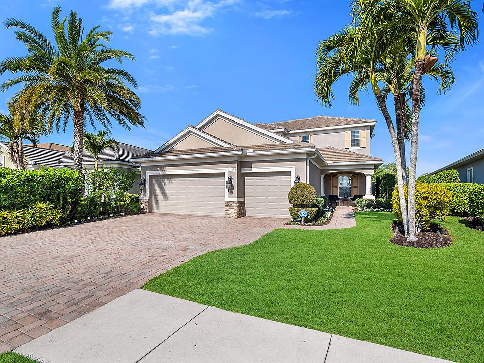 1st image of 3783 Canopy Cir