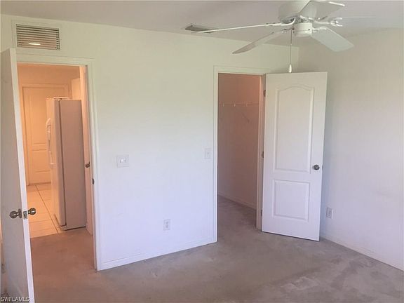 4th image of 3005 56th St W