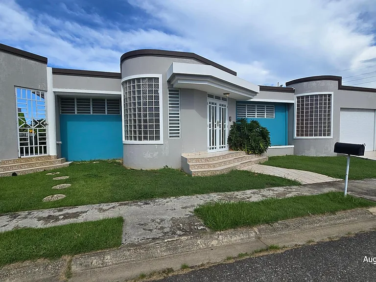 4 Isabela Bo Pueblo Fls — Photo 3