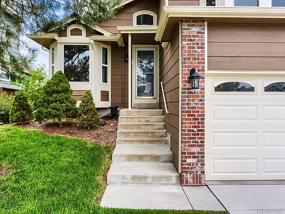 3rd image of 6348 Monterey Place