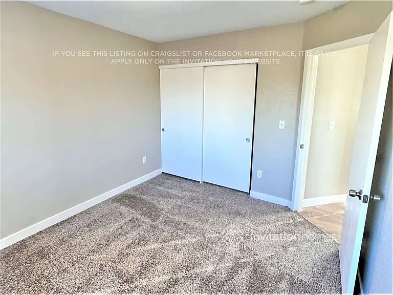 78 Palmar Sur Ct — Photo 10
