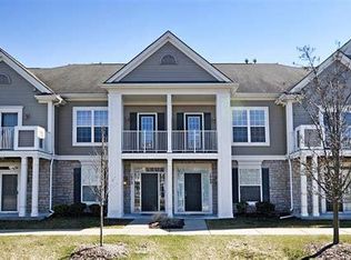 1072 Alameda Blvd #1072, Troy, MI 48085