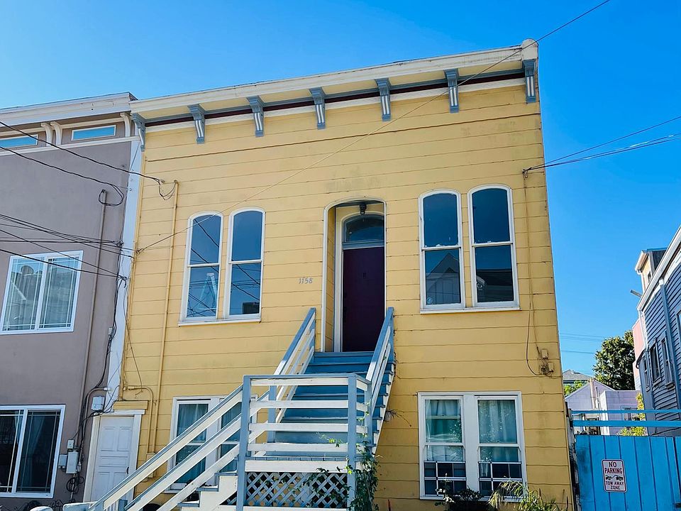 1st image of 1158 York St
