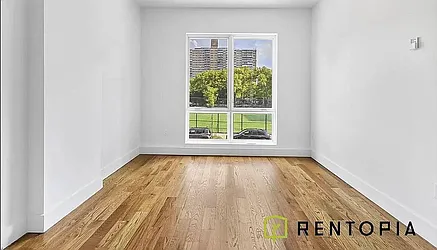 Rented by Rentopia