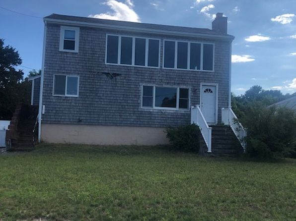 128 Seaview Dr