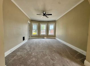 28 Harlem Rd FLOOR 2, Buffalo, NY 14224