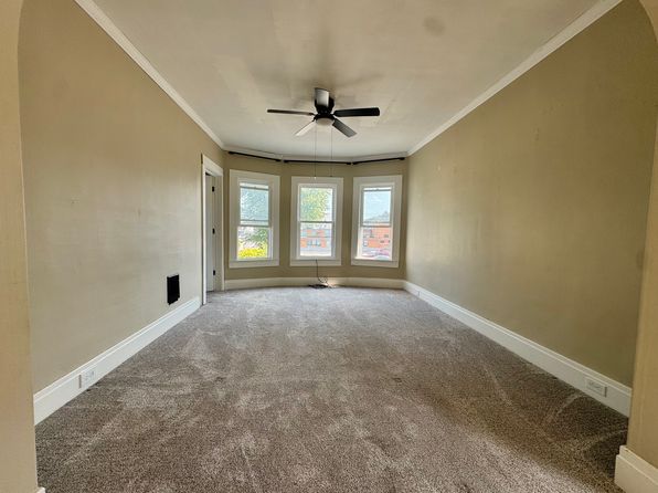 28 Harlem Rd Floor 2