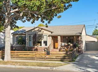 5022 Verdura Ave, Lakewood, CA 90712