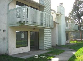 12 5th St NW, Auburn, WA