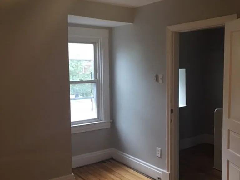 6047 Stanton Ave — Photo 11
