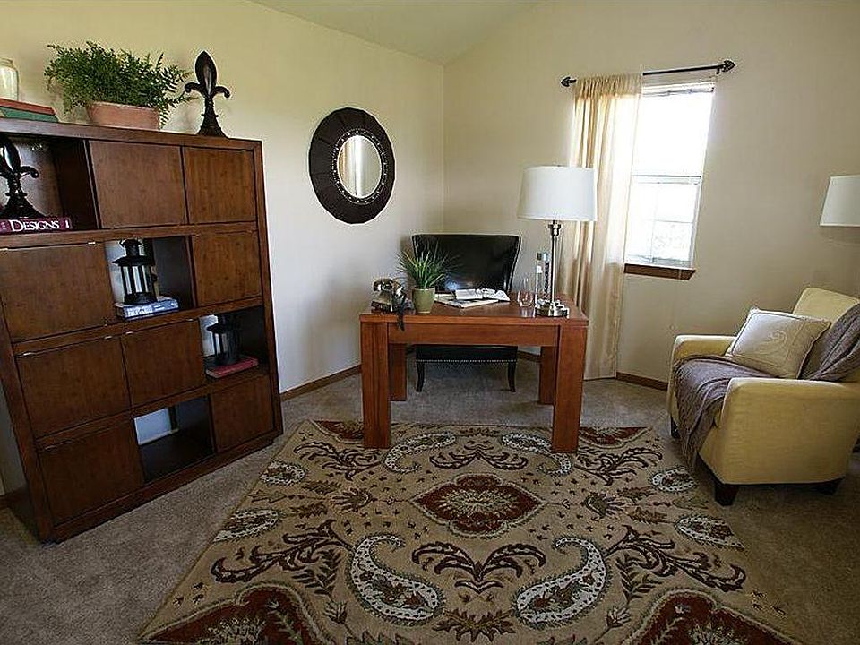 Woodlands of Brookfield Apartments Brookfield, WI Zillow