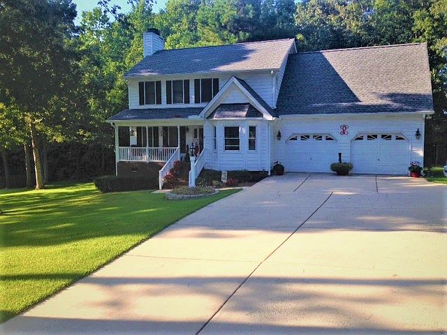 1st image of 176 Palmer Dr