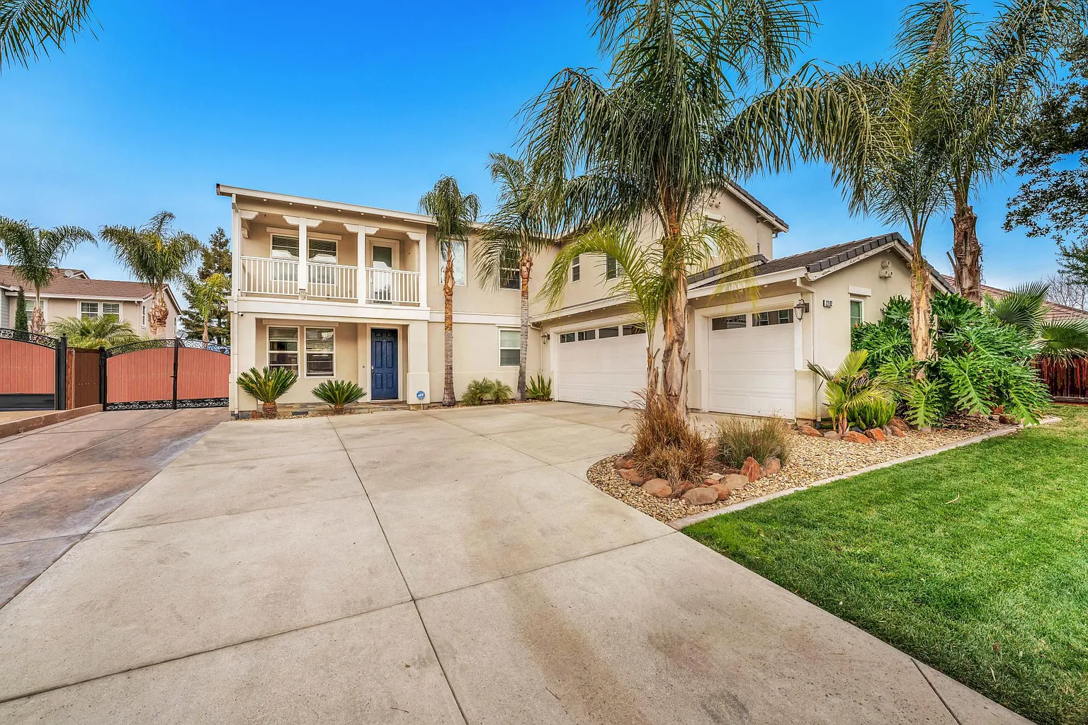 2292 Vision Ln photo 1