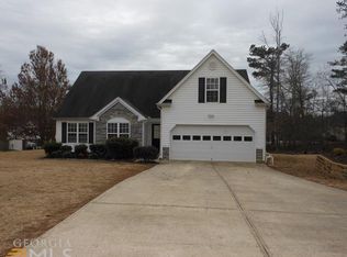 120 Clarion Dr, Carrollton, GA 30116
