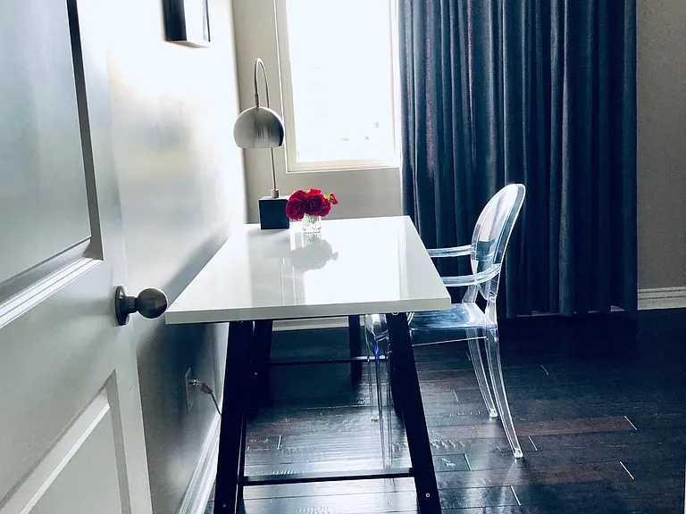 104 E Resaca Dr E #11 — Photo 25
