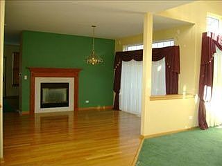 2nd image of 1616 S Luther Ave
