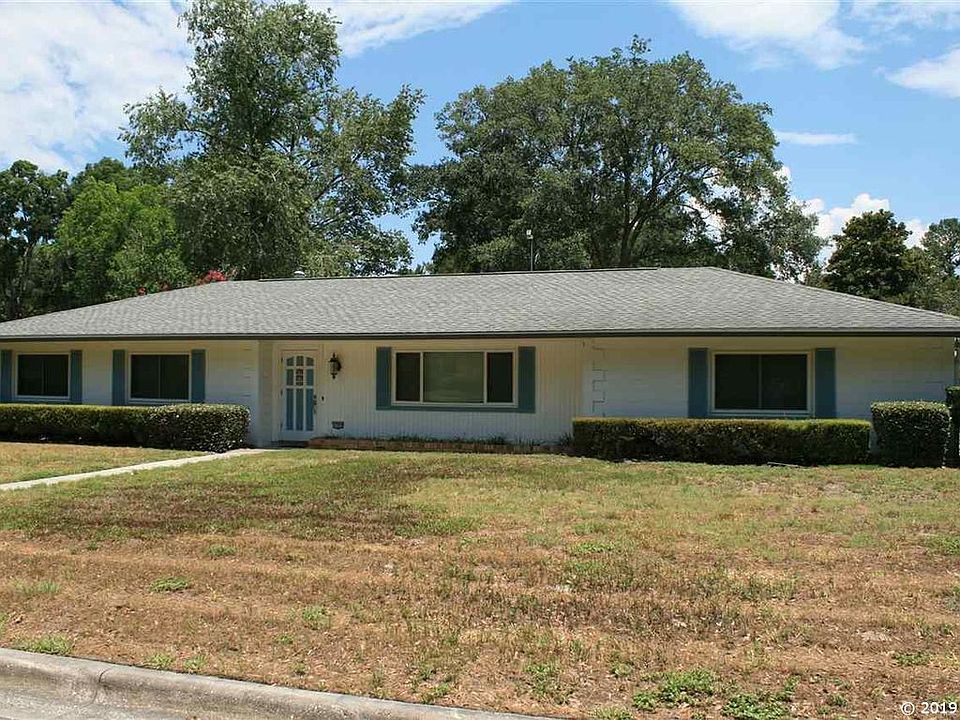 1st image of 3702 NW 46th Pl