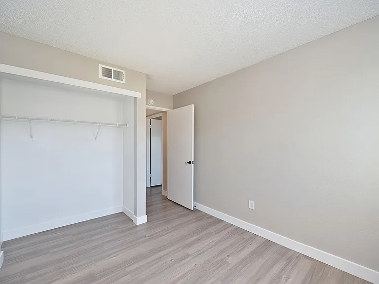 The Harlow — Photo 25