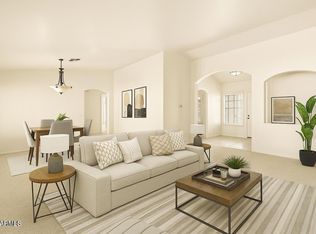 15514 W Piccadilly Rd, Goodyear, AZ 85395