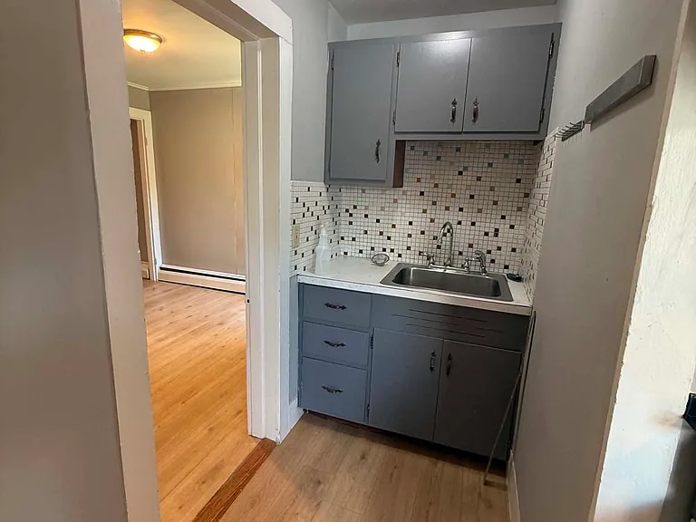 86-88 Lincoln St #88B — Photo 4