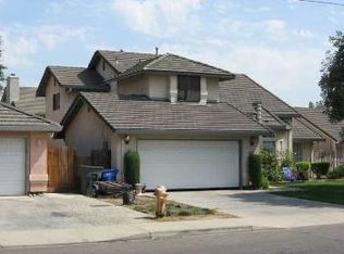 3812 Blaker Rd, Ceres, CA 95307