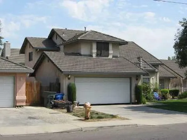 3812 Blaker Rd, Ceres, CA 95307