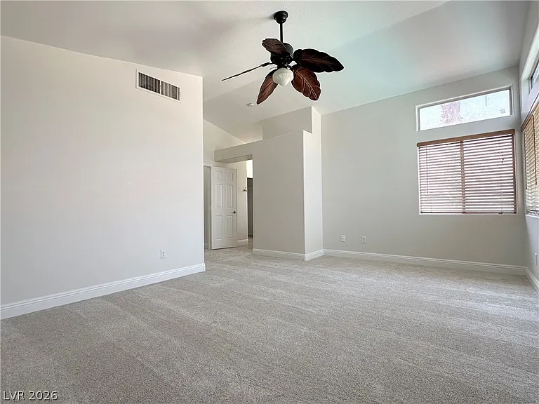 7604 Cruz Bay Ct — Photo 22