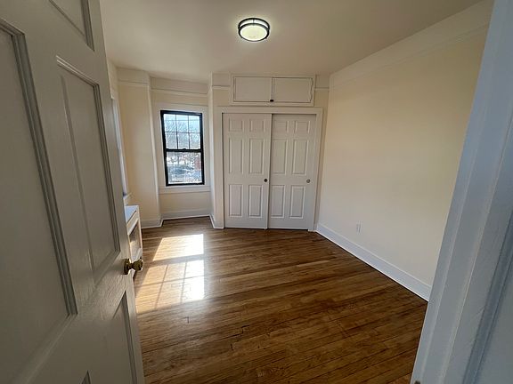 2nd image of 4010 Corporal Kennedy St Floor 2
