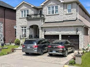37 Saint Magnus Dr, Toronto, ON M1C0C5
