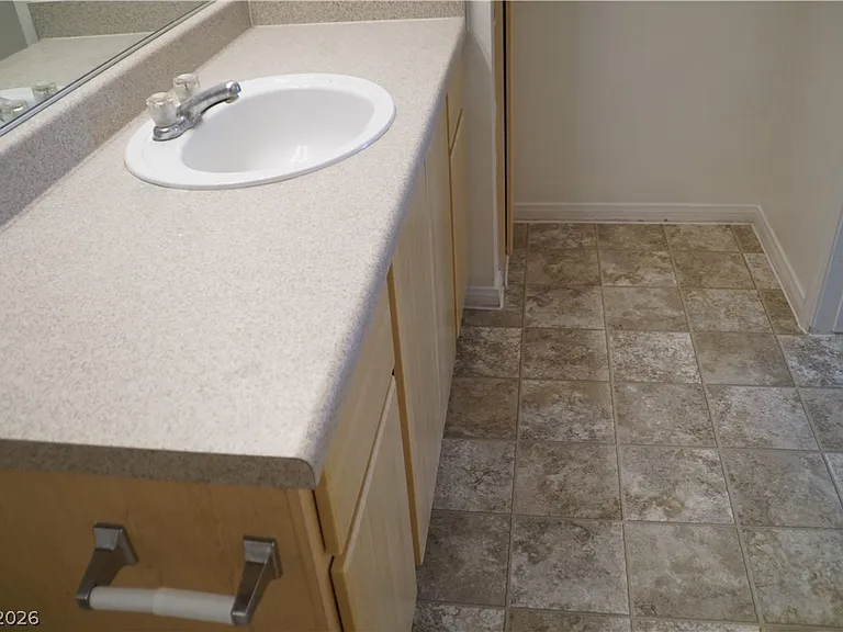 6955 N Durango Dr #3080 — Photo 13