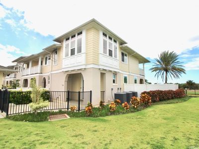 91-2220 Kaiwawalo St #4406, Ewa Beach, HI, 96706