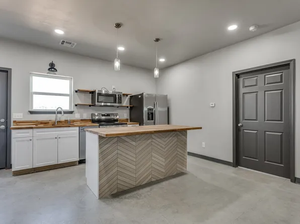 12571 Us Highway 77 #106, Lexington, OK 73051