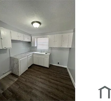 2 bed, 675 sqft, $975 — Photo 1
