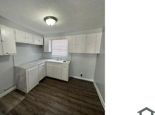 1651 Union St W, Jacksonville, FL 32209