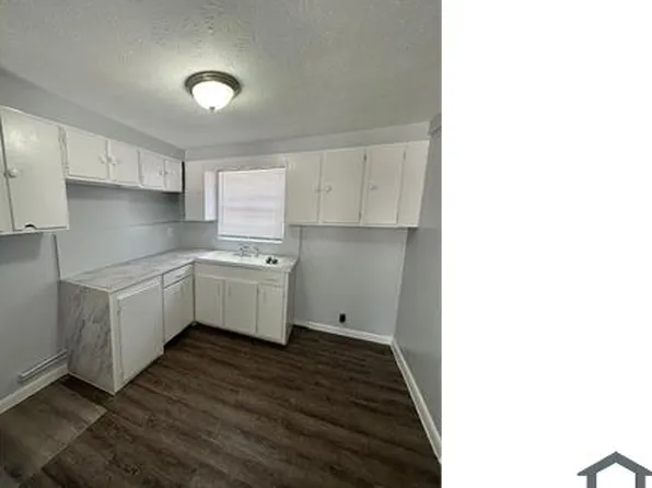 1651 Union St W, Jacksonville, FL 32209