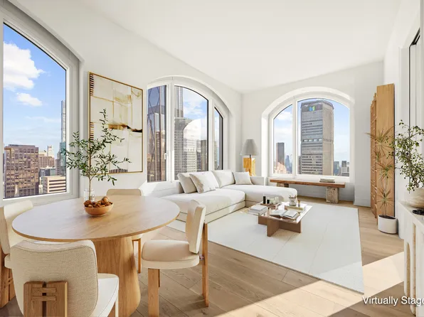 520 5th Avenue image 1 of 11