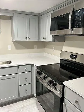 7201 Willow St #B — Photo 12