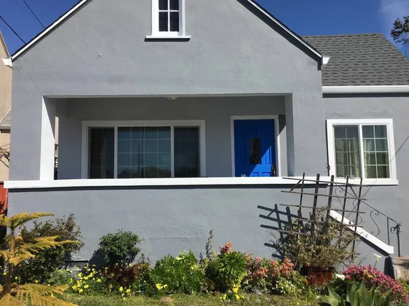 (undisclosed Address), Richmond, CA 94805