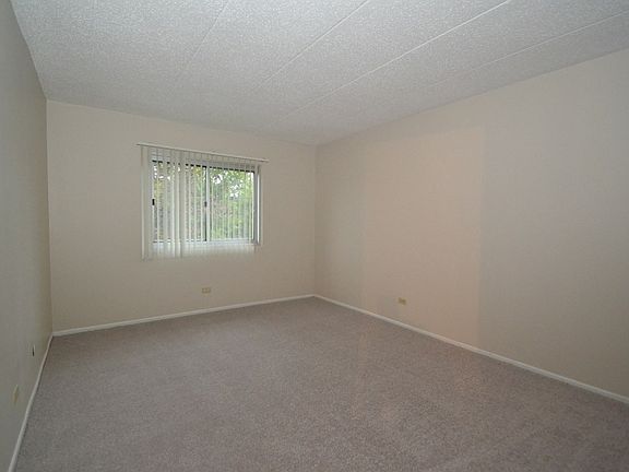 5th image of 3857 N Parkway Dr APT 3C