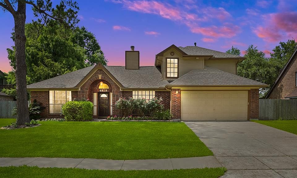 1st image of 4610 Pecan Grove Dr