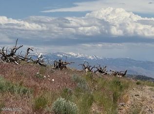 Highway 395 #2, Gardnerville, NV 89410