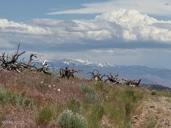 Highway 395 #2, Gardnerville, NV 89410