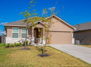 29629 Spring Copper, Bulverde, TX 78163