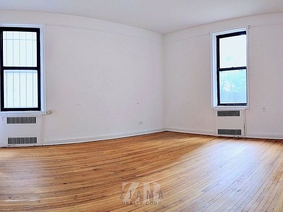 2nd image of 715 Saint Marks Ave APT 1H