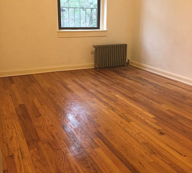1st image of 5104 Skillman Ave APT D6